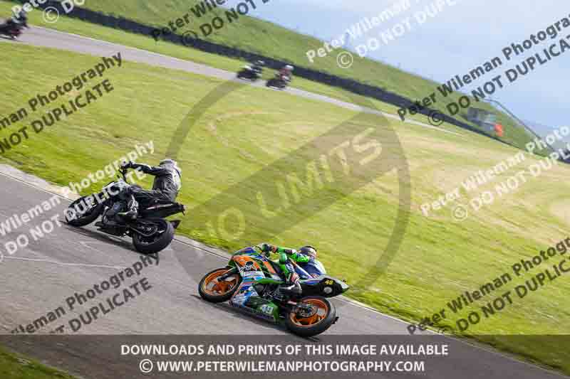 anglesey no limits trackday;anglesey photographs;anglesey trackday photographs;enduro digital images;event digital images;eventdigitalimages;no limits trackdays;peter wileman photography;racing digital images;trac mon;trackday digital images;trackday photos;ty croes